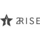 2RISE, Hopf & Schäfer GbR