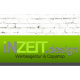 iNZEIT-design