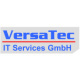 Fa. VersaTec IT Services GmbH