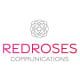 red roses communications GmbH