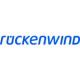 rückenwind Marketing