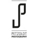 Petzoldt-Fotografie