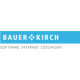 Bauer + Kirch GmbH