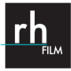 rh-film