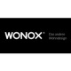 Wonox®