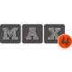 MAX4 – Coworking