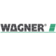 WAGNER Group GmbH