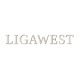 Ligawest