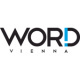 Word! Vienna