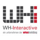 WH-Interactive GmbH