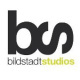Bildstadt GmbH