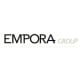 Empora Group GmbH