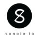 SONOIO designstudio GmbH