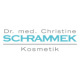 Dr. med. Christine Schrammek Kosmetik GmbH & Co. KG