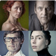 Ronald Daedalus Vogel – Portrait Fotografie
