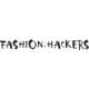 Fashion-Hackers