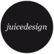 juicedesign