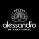 alessandro International GmbH