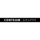 Conteam Gruppe  GmbH