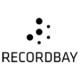 Recordbay