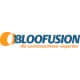 Bloofusion Germany GmbH