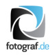Fotografen Online Service GmbH