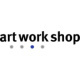 art work shop GmbH