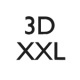 3DXXL – 3D-Druck-Preisvergleich.de