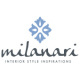 milanari.com GmbH