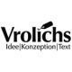 Vrolichs Idee|Konzeption|Text – Freier Konzeptioner und Texter | Bremen