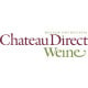 Direct Wines GmbH