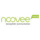 noovee media GmbH