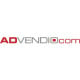 ADvendio.com GmbH