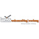 WEISS webconsulting | werbung