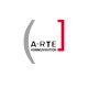 A.RTE Kommunikation GmbH
