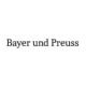 Bayer und Preuss GmbH