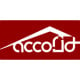 Accord Estates GmbH