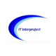 IT Interproject e.U.