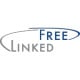 Free-Linked GmbH