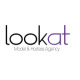 Lookat Agency