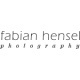 Fabian Hensel