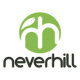 Neverhill GmbH