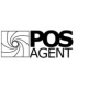 Posagent