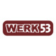 Werk 53 GmbH