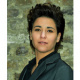 Dena Moncef