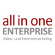 all in one ENTERPRISE