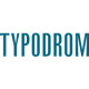 Typodrom GmbH