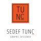 Sedef Tunc