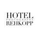 Andreas Rehkopp Hotelfotografie