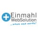 Einmahl WebSolution GmbH